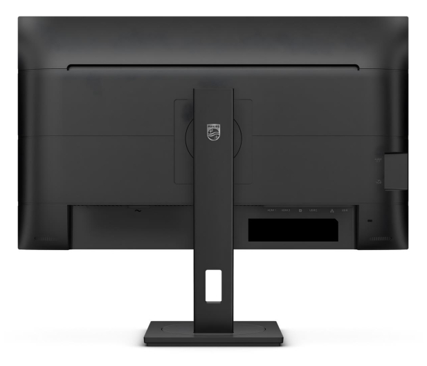 PHILIPS 27B1U3900/00 - 1317852 - zdjęcie 5